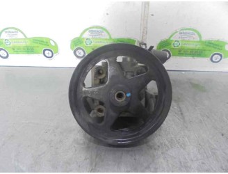 Recambio de bomba servodireccion para jaguar x-type 2.1 v6 24v cat referencia OEM IAM 9901611129 ZF