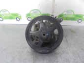 Recambio de bomba servodireccion para jaguar x-type 2.1 v6 24v cat referencia OEM IAM 9901611129 ZF