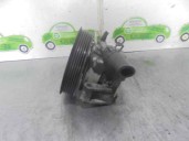 Recambio de bomba servodireccion para jaguar x-type 2.1 v6 24v cat referencia OEM IAM 9901611129 ZF