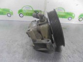 Recambio de bomba servodireccion para jaguar x-type 2.1 v6 24v cat referencia OEM IAM 9901611129 ZF