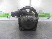 Recambio de bomba servodireccion para jaguar x-type 2.1 v6 24v cat referencia OEM IAM 9901611129 ZF