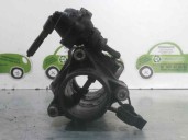 Recambio de caja mariposa para fiat stilo (192) 1.9 jtd cat referencia OEM IAM 55222587 46817373 PIERBURG