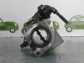 Recambio de caja mariposa para fiat stilo (192) 1.9 jtd cat referencia OEM IAM 55222587 46817373 PIERBURG