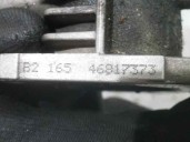 Recambio de caja mariposa para fiat stilo (192) 1.9 jtd cat referencia OEM IAM 55222587 46817373 PIERBURG