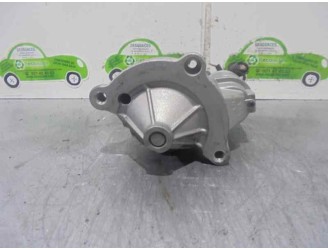 Recambio de motor arranque para peugeot 306 berlina 4 puertas (s1) 1.9 diesel referencia OEM IAM   VALEO