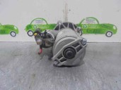 Recambio de motor arranque para peugeot 306 berlina 4 puertas (s1) 1.9 diesel referencia OEM IAM VALEO