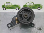 Recambio de bomba servodireccion para opel combo (corsa b) cargo referencia OEM IAM 948045 90466998 