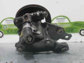Recambio de bomba servodireccion para opel combo (corsa b) cargo referencia OEM IAM 948045 90466998 