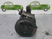 Recambio de bomba servodireccion para bmw serie 3 berlina (e36) 1.8 cat (m43) referencia OEM IAM 1141039 7681955231 ZF