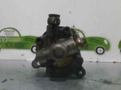 Recambio de bomba servodireccion para bmw serie 3 berlina (e36) 1.8 cat (m43) referencia OEM IAM 1141039 7681955231 ZF