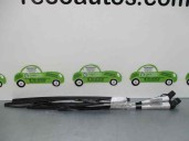 Replacement front right wiper arm for Alfa Romeo 33 sedan 1.7 cat OEM IAM reference 