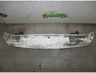 Recambio de panel frontal para renault megane i berlina hatchback (ba0) 1.9 diesel referencia OEM IAM 