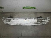 Recambio de panel frontal para renault megane i berlina hatchback (ba0) 1.9 diesel referencia OEM IAM   