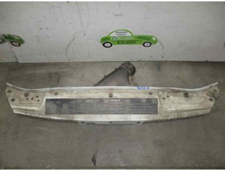 Recambio de panel frontal para renault megane i fase 2 classic (la..) 1.6 referencia OEM IAM 