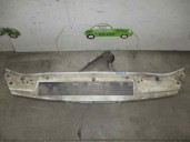 Recambio de panel frontal para renault megane i fase 2 classic (la..) 1.6 referencia OEM IAM 