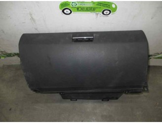 Recambio de guantera para mercedes-benz clase a (w169) 1.5 cat referencia OEM IAM 