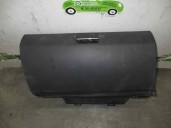 Recambio de guantera para mercedes-benz clase a (w169) 1.5 cat referencia OEM IAM 