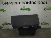 Recambio de guantera para mercedes-benz clase a (w169) 1.5 cat referencia OEM IAM 