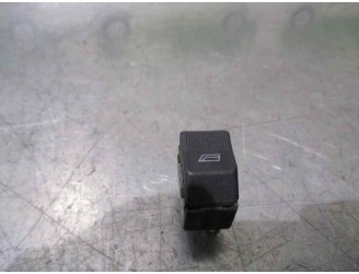 Recambio de mando elevalunas trasero derecho para audi a4 berlina (b5) 1.9 tdi referencia OEM IAM 4D0959855 