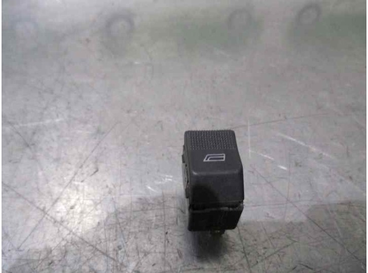 Recambio de mando elevalunas trasero derecho para audi a4 berlina (b5) 1.9 tdi referencia OEM IAM 4D0959855 