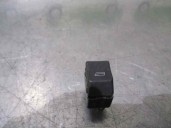 Recambio de mando elevalunas trasero derecho para audi a4 berlina (b5) 1.9 tdi referencia OEM IAM 4D0959855  