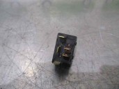 Recambio de mando elevalunas trasero derecho para audi a4 berlina (b5) 1.9 tdi referencia OEM IAM 4D0959855  