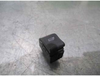 Recambio de mando elevalunas trasero izquierdo para audi a4 berlina (b5) 1.9 tdi referencia OEM IAM 4D0959855  