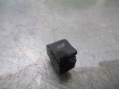 Recambio de mando elevalunas trasero izquierdo para audi a4 berlina (b5) 1.9 tdi referencia OEM IAM 4D0959855 