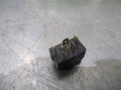 Recambio de mando elevalunas trasero izquierdo para audi a4 berlina (b5) 1.9 tdi referencia OEM IAM 4D0959855 