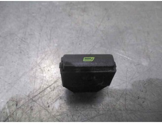 Recambio de mando elevalunas delantero izquierdo para audi a4 berlina (b5) 1.9 tdi referencia OEM IAM 893959859  