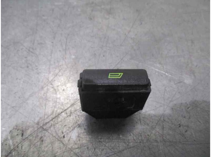 Recambio de mando elevalunas delantero izquierdo para audi a4 berlina (b5) 1.9 tdi referencia OEM IAM 893959859 