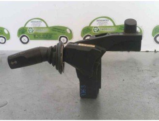 Recambio de mando luces para ford mondeo berlina/familiar (fd) 1.8 turbodiesel cat referencia OEM IAM 95BG13B302AA 950406 