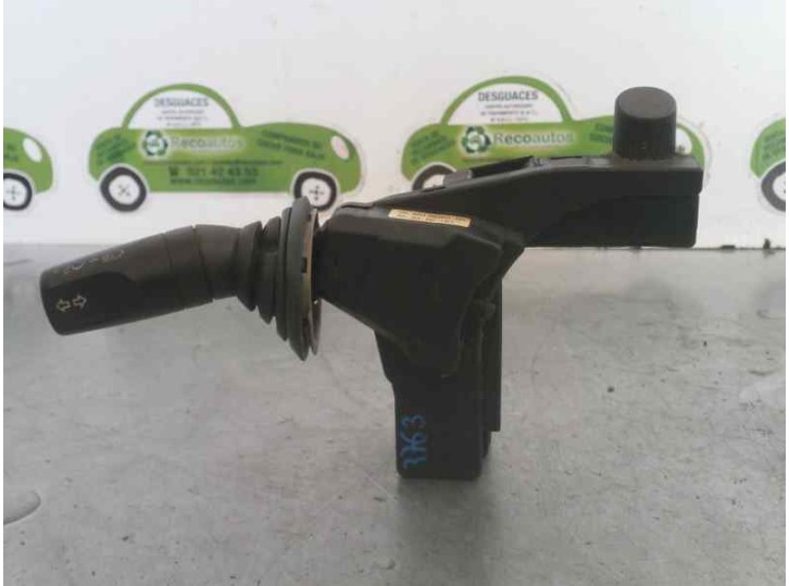Recambio de mando luces para ford mondeo berlina/familiar (fd) 1.8 turbodiesel cat referencia OEM IAM 95BG13B302AA 950406 