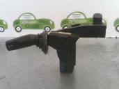 Recambio de mando luces para ford mondeo berlina/familiar (fd) 1.8 turbodiesel cat referencia OEM IAM 95BG13B302AA 950406 