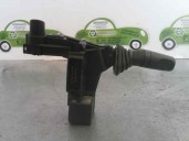 Recambio de mando luces para ford mondeo berlina/familiar (fd) 1.8 turbodiesel cat referencia OEM IAM 95BG13B302AA 950406 