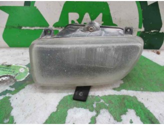 Recambio de faro antiniebla derecho para ford mondeo berlina/familiar (fd) 1.8 turbodiesel cat referencia OEM IAM 