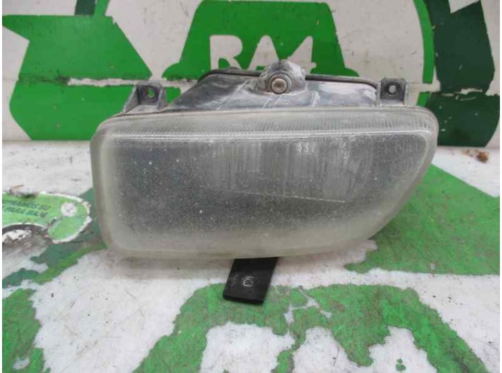 Recambio de faro antiniebla derecho para ford mondeo berlina/familiar (fd) 1.8 turbodiesel cat referencia OEM IAM 