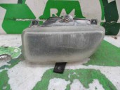 Recambio de faro antiniebla derecho para ford mondeo berlina/familiar (fd) 1.8 turbodiesel cat referencia OEM IAM 