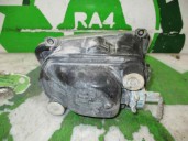 Recambio de faro antiniebla derecho para ford mondeo berlina/familiar (fd) 1.8 turbodiesel cat referencia OEM IAM 
