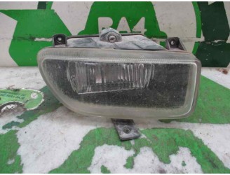 Recambio de faro antiniebla izquierdo para ford mondeo berlina/familiar (fd) 1.8 turbodiesel cat referencia OEM IAM 