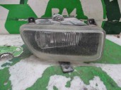 Recambio de faro antiniebla izquierdo para ford mondeo berlina/familiar (fd) 1.8 turbodiesel cat referencia OEM IAM 