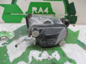 Recambio de faro antiniebla izquierdo para ford mondeo berlina/familiar (fd) 1.8 turbodiesel cat referencia OEM IAM 