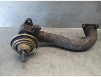 Recambio de valvula egr para ford mondeo berlina/familiar (fd) 1.8 turbodiesel cat referencia OEM IAM 95T07393FF 72182601 PIERBU