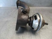 Recambio de valvula egr para ford mondeo berlina/familiar (fd) 1.8 turbodiesel cat referencia OEM IAM 95T07393FF 72182601 PIERBU