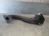 Recambio de valvula egr para ford mondeo berlina/familiar (fd) 1.8 turbodiesel cat referencia OEM IAM 95T07393FF 72182601 PIERBU