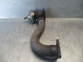 Recambio de valvula egr para ford mondeo berlina/familiar (fd) 1.8 turbodiesel cat referencia OEM IAM 95T07393FF 72182601 PIERBU