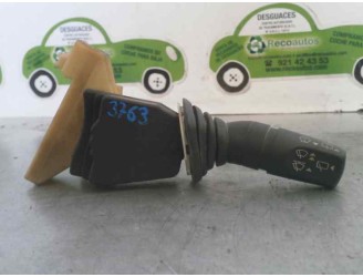 Recambio de mando limpia para ford mondeo berlina/familiar (fd) 1.8 turbodiesel cat referencia OEM IAM 94BG17K748CA 950323B 