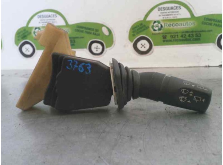 Replacement wiper stalk for Ford Mondeo saloon/estate (fd) 1.8 turbodiesel cat OEM IAM reference 94BG17K748CA 950323B 