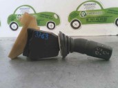 Replacement wiper stalk for Ford Mondeo saloon/estate (fd) 1.8 turbodiesel cat OEM IAM reference 94BG17K748CA 950323B 