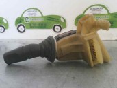 Recambio de mando limpia para ford mondeo berlina/familiar (fd) 1.8 turbodiesel cat referencia OEM IAM 94BG17K748CA 950323B 